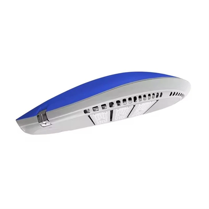 100w Outdoor Led Street Light price